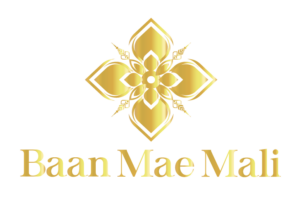 Baan Mae Mali