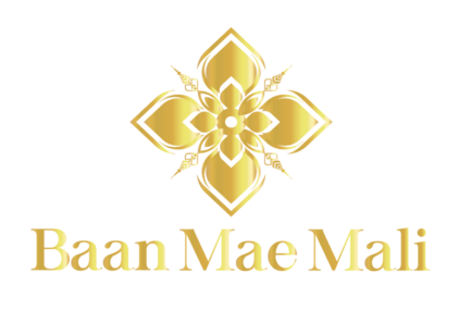 Baan Mae Mali